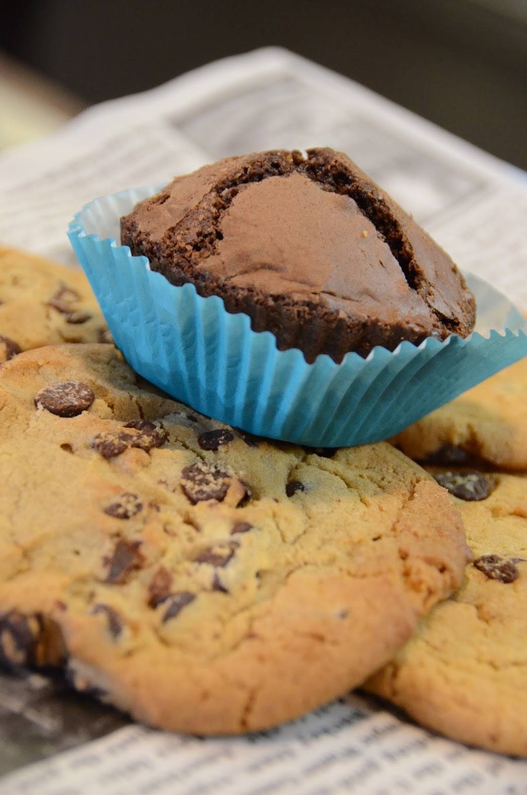 Starbecks Smokehouse | restaurant | 6826 University Ave, Cedar Falls, IA 50613, USA | 3192427119 OR +1 319-242-7119