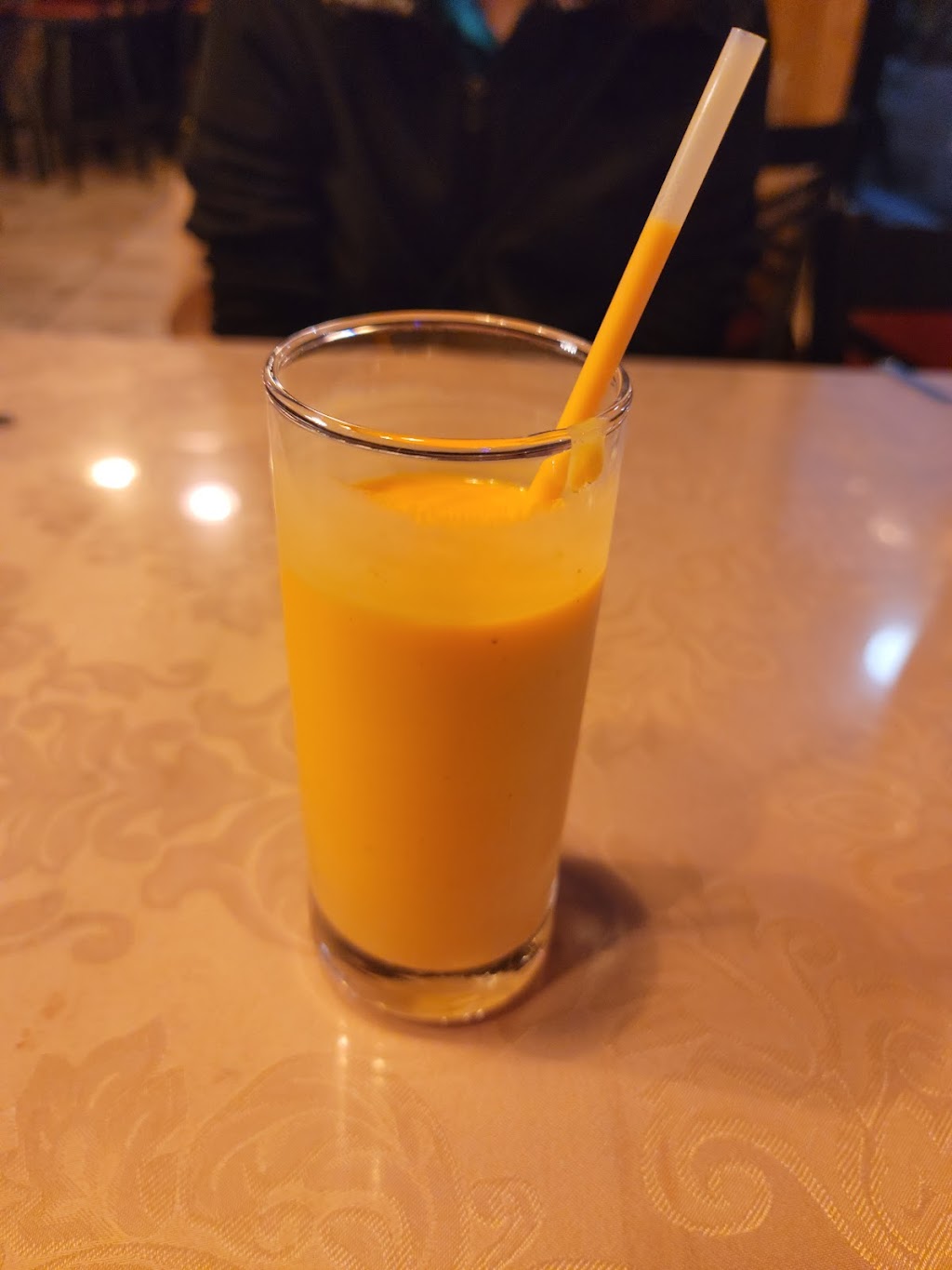 Essence Of India | restaurant | 1105 Apalachee Pkwy, Tallahassee, FL 32301, USA | 8506567200 OR +1 850-656-7200