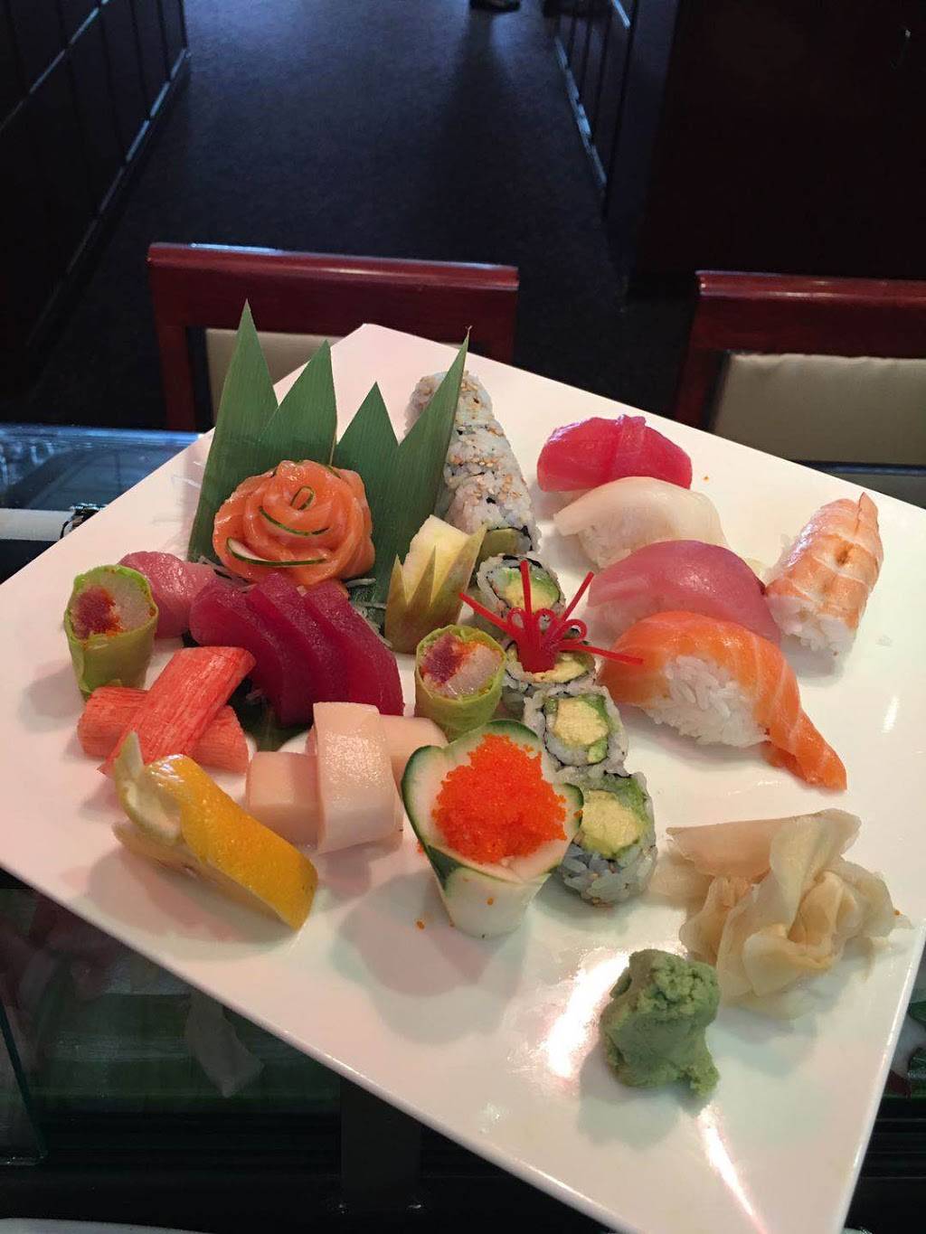 Golden City & pelham | restaurant | 3321 Hwy 52 W STE G, Pelham, AL 35124, USA | 2053587202 OR +1 205-358-7202