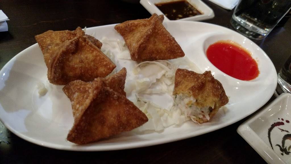 Yokoso Japanese Restaurant | restaurant | 2380 Monument Blvd, Pleasant Hill, CA 94523, USA | 9252881628 OR +1 925-288-1628