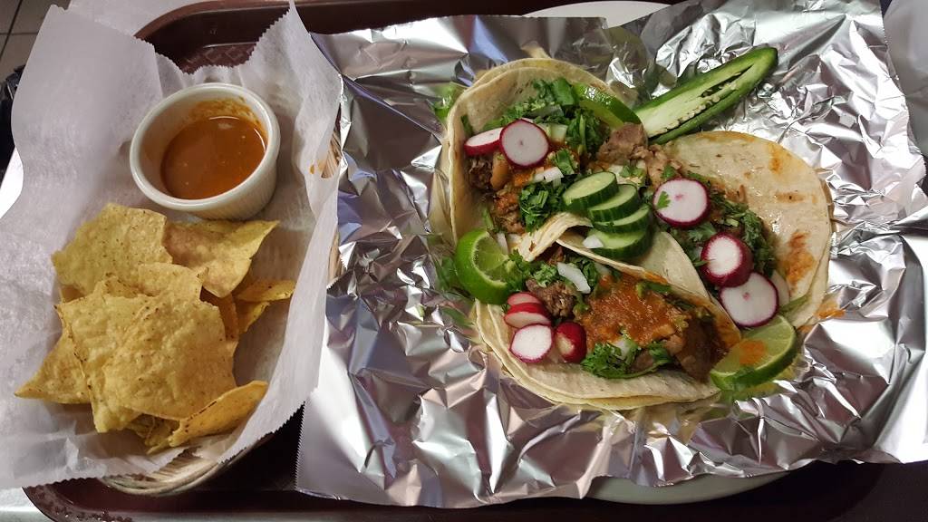 L.A. Burrito | restaurant | 43 Underhill Ave, Brooklyn, NY 11238, USA | 7184843615 OR +1 718-484-3615