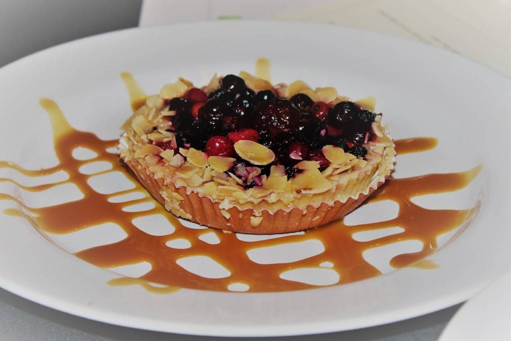 Stamp Bar & Grill | restaurant | 773 Laurel St, San Carlos, CA 94070, USA | 6502265164 OR +1 650-226-5164