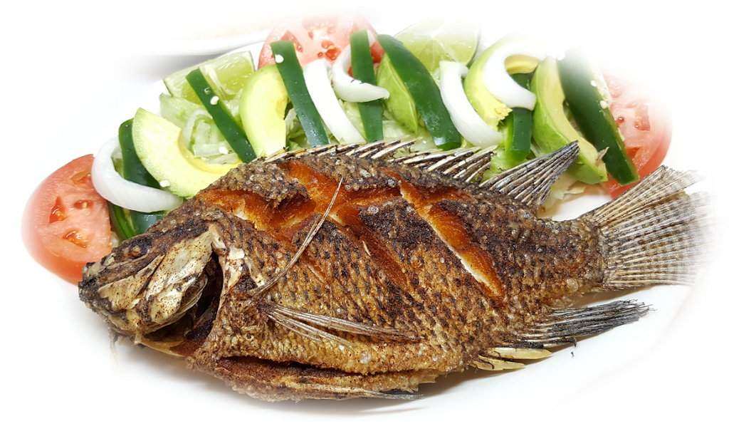 Los Compadres Mexican Restaurant | restaurant | 2901 Pelzer Hwy, Easley, SC 29642, USA | 8648557065 OR +1 864-855-7065