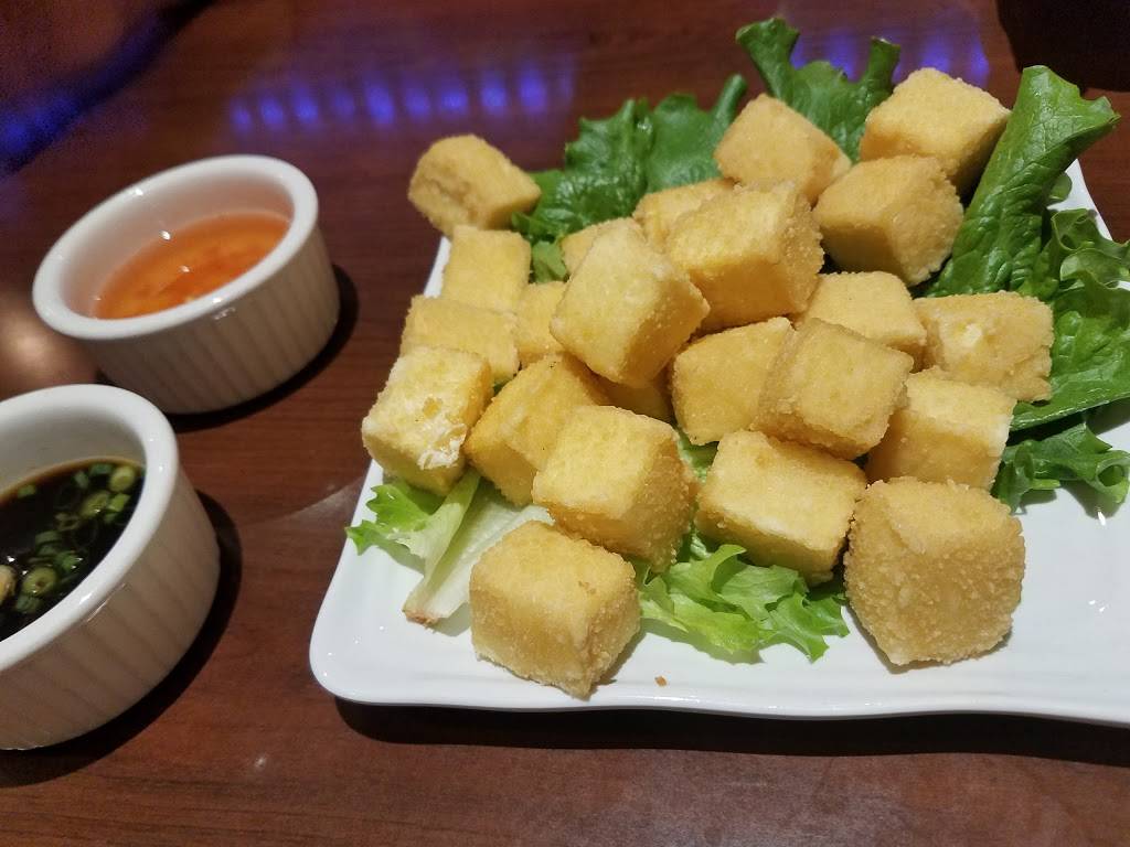 House Of Pho | restaurant | 3120 E Plaza Blvd, National City, CA 91950, USA | 6194703988 OR +1 619-470-3988