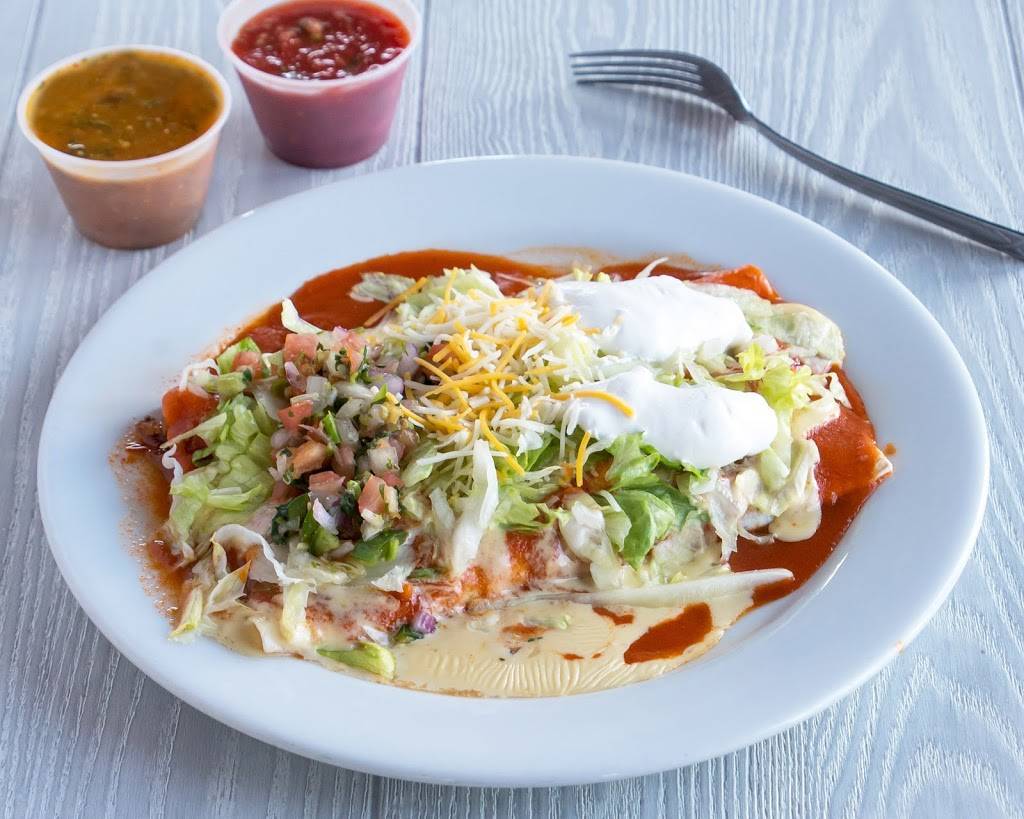 texmex burrito | restaurant | 514 Philadelphia Pike, Wilmington, DE 19809, USA | 3023848260 OR +1 302-384-8260