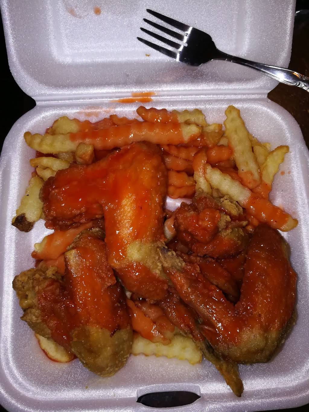 Hunan China | restaurant | 1203, 9234 Springhill Ln, Greenbelt, MD 20770, USA | 3014749190 OR +1 301-474-9190