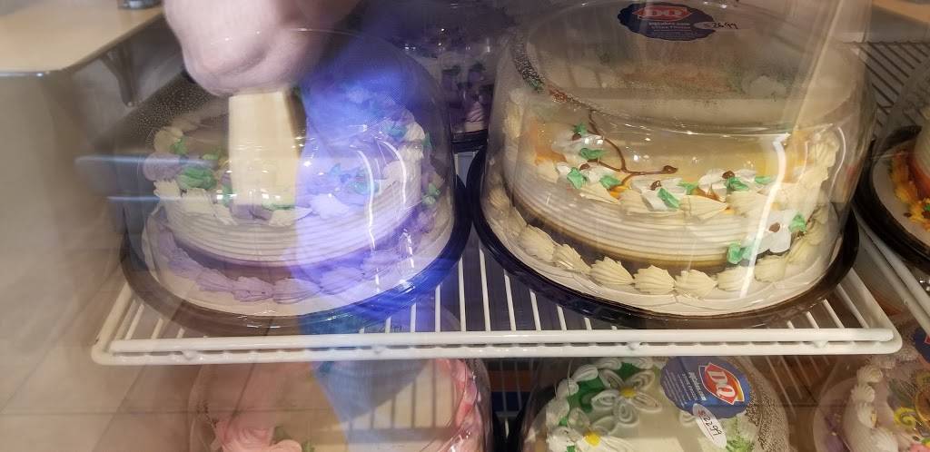 DQ Grill & Chill Restaurant | restaurant | 15500 W High St, Middlefield, OH 44062, USA | 4406325151 OR +1 440-632-5151