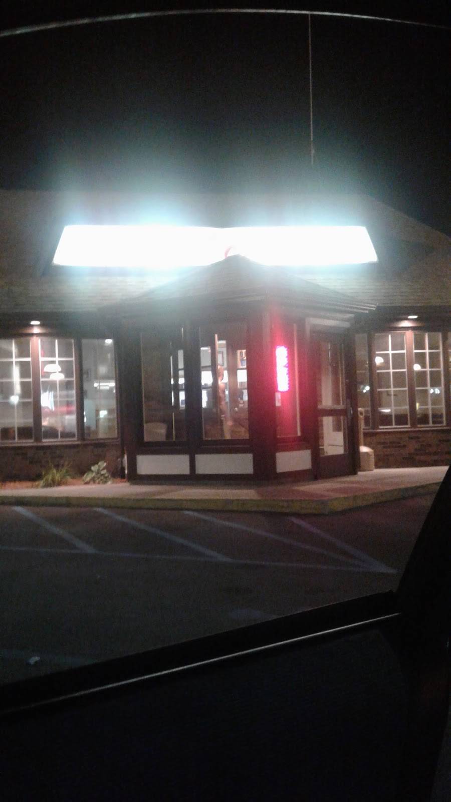 Mr. Scribs Pizza | restaurant | 3044 Henry St, Norton Shores, MI 49441, USA | 2317331857 OR +1 231-733-1857