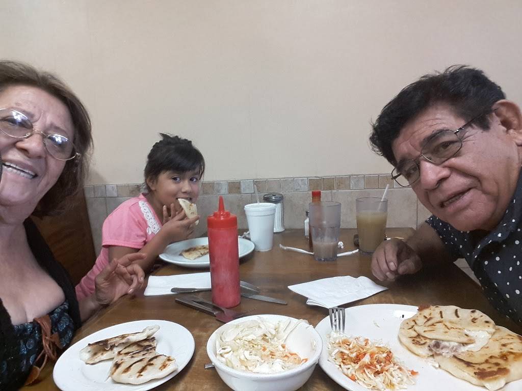 La Cabanita De Don Chepe | restaurant | 6757 Lankershim Blvd, North Hollywood, CA 91606, USA | 8189826066 OR +1 818-982-6066