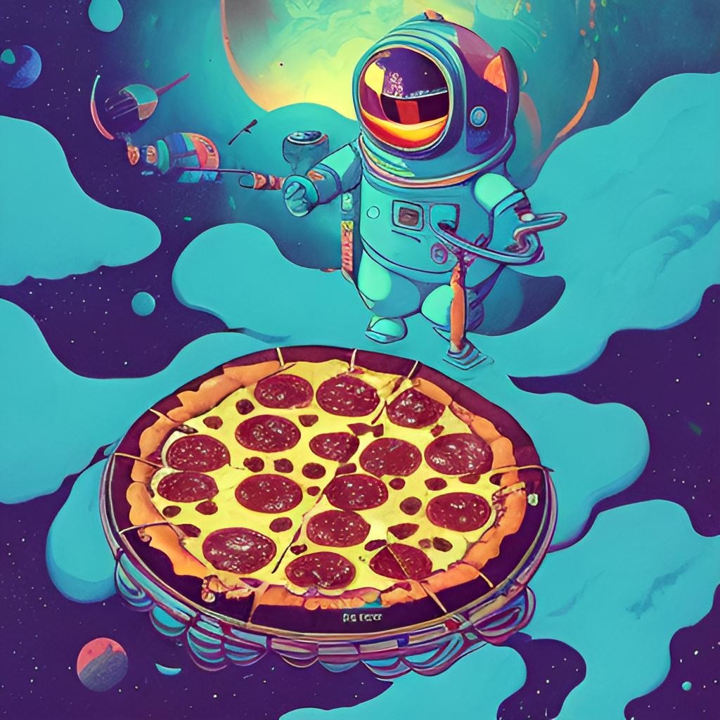 Craft Pizza Kitchen | restaurant | 2023 Jefferson St, Two Rivers, WI 54241, USA | 9206571258 OR +1 920-657-1258