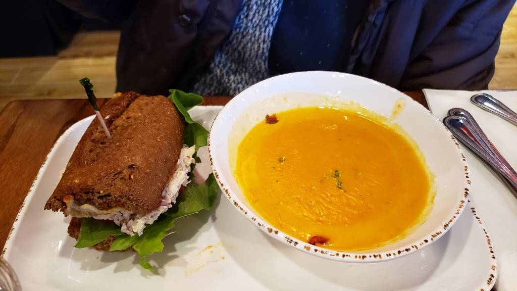 Newks Eatery | restaurant | 4041 Plaza Blvd, Gainesville, FL 32608, USA | 3525595111 OR +1 352-559-5111