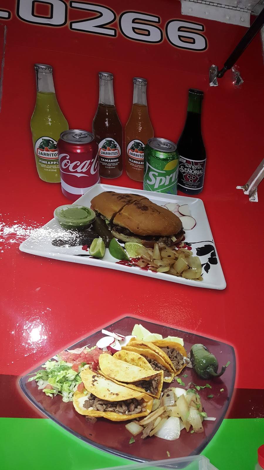 Taqueria Guadalajara | restaurant | 3731 S Military Trail, Lake Worth, FL 33461, USA | 5615410266 OR +1 561-541-0266