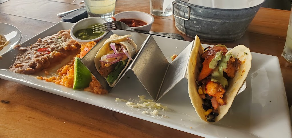 GuacAmigos - Newport Beach, CA | restaurant | 2607 E Pacific Coast Hwy, Newport Beach, CA 92663, USA | 9496501818 OR +1 949-650-1818