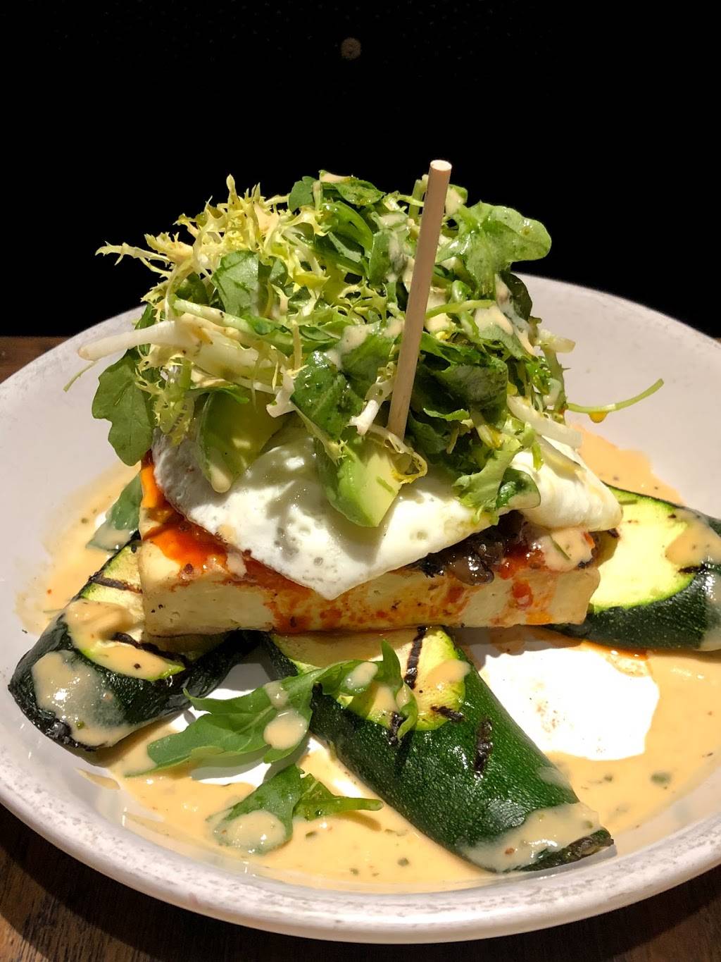 Karl Strauss Brewing Company | restaurant | 10448 Reserve Dr, San Diego, CA 92127, USA | 8583762739 OR +1 858-376-2739