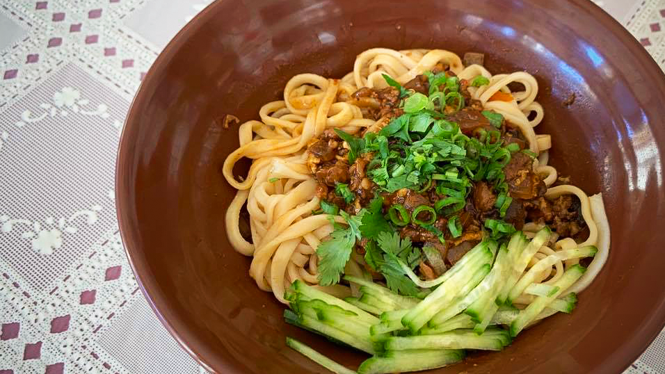 Youngs Alley | restaurant | 304 W 6th St, Moscow, ID 83843, USA | 2083017888 OR +1 208-301-7888