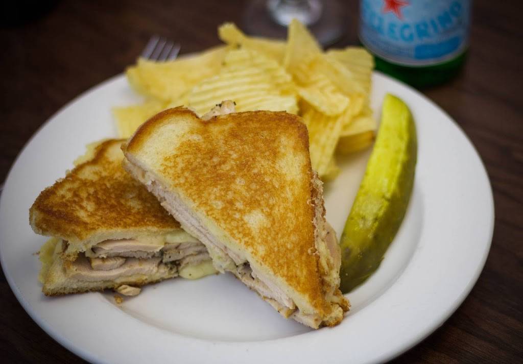 Famous Toastery of Indian Land | restaurant | 1028 Edgewater Corporate Parkway, Indian Land, South Carolina, SC 29707, USA | 8035478007 OR +1 803-547-8007