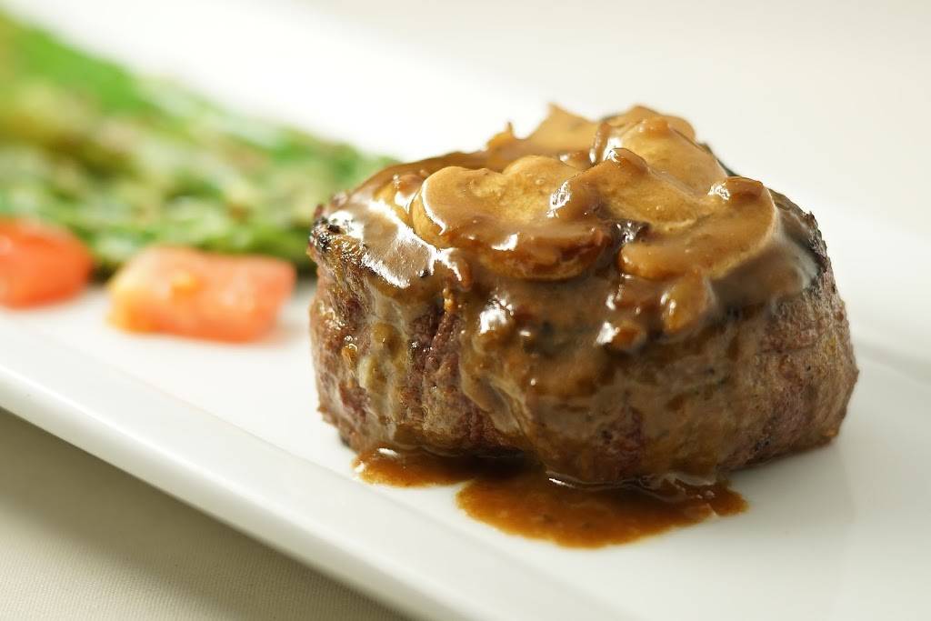 Scuzzis Italian Restaurant | restaurant | 24165 West Interstate 10 Frontage Road #433, San Antonio, TX 78257, USA | 2105491266 OR +1 210-549-1266