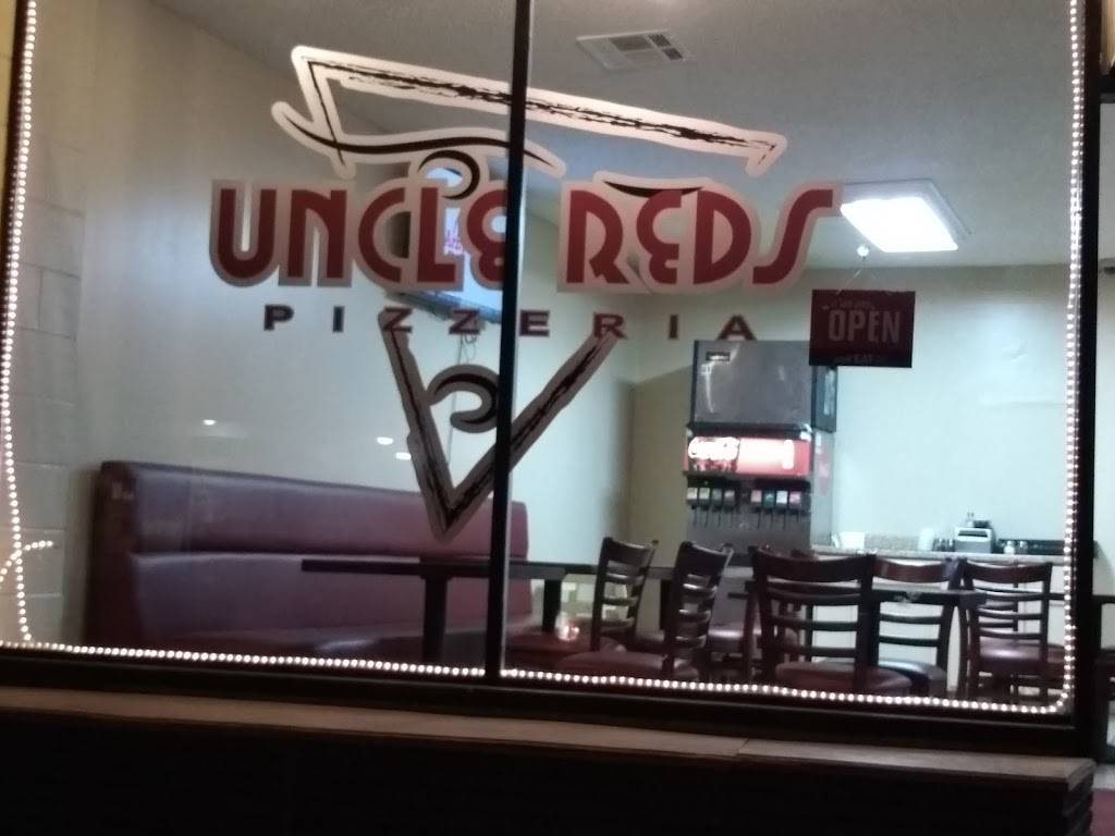 Omars Pizzeria (New York Style) | restaurant | 33 E Duarte Rd, Arcadia, CA 91006, USA | 6264462900 OR +1 626-446-2900