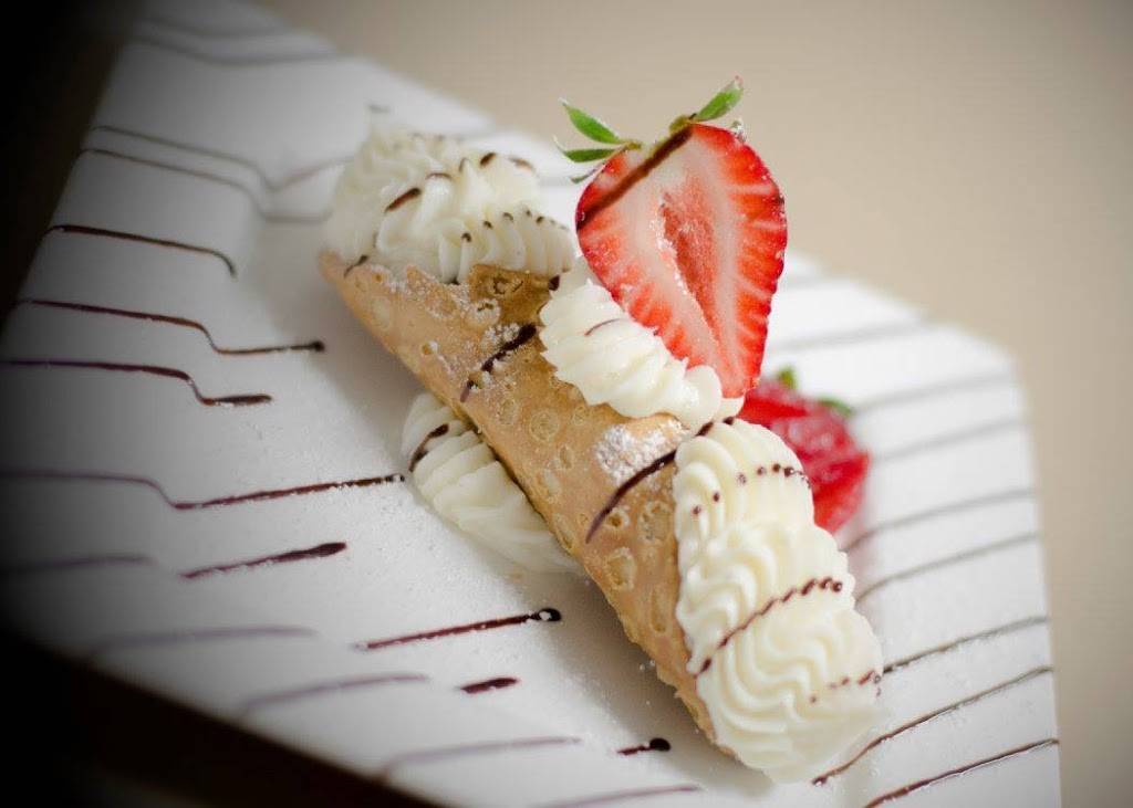 Pioneers Pizza Punta Gorda | meal takeaway | 2113 Tamiami Trail, Punta Gorda, FL 33950, USA | 9419169947 OR +1 941-916-9947