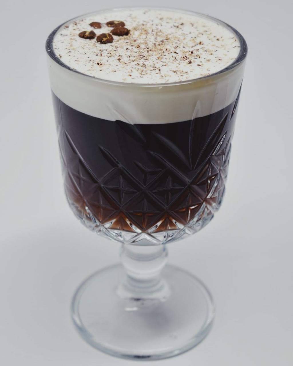 Roam | restaurant | 210 E River Dr, Davenport, IA 52801, USA | 5632009877 OR +1 563-200-9877