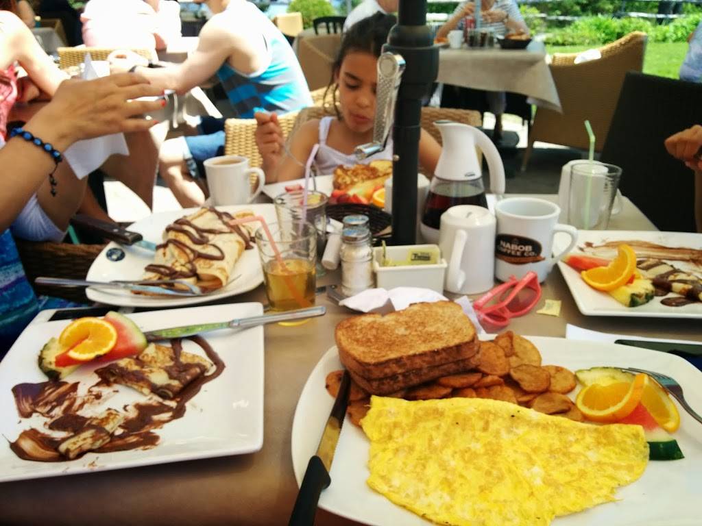 Resto Éclipse - La Terrasse | restaurant | 356 Chemin de la Grande-Côte, Boisbriand, QC J7G 1B1, Canada | 4508186009 OR +1 450-818-6009