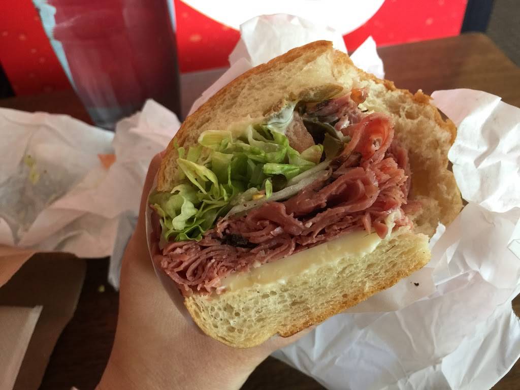 Dimitras Sandwiches To Go | restaurant | 1251 Park St, Alameda, CA 94501, USA | 5105213737 OR +1 510-521-3737