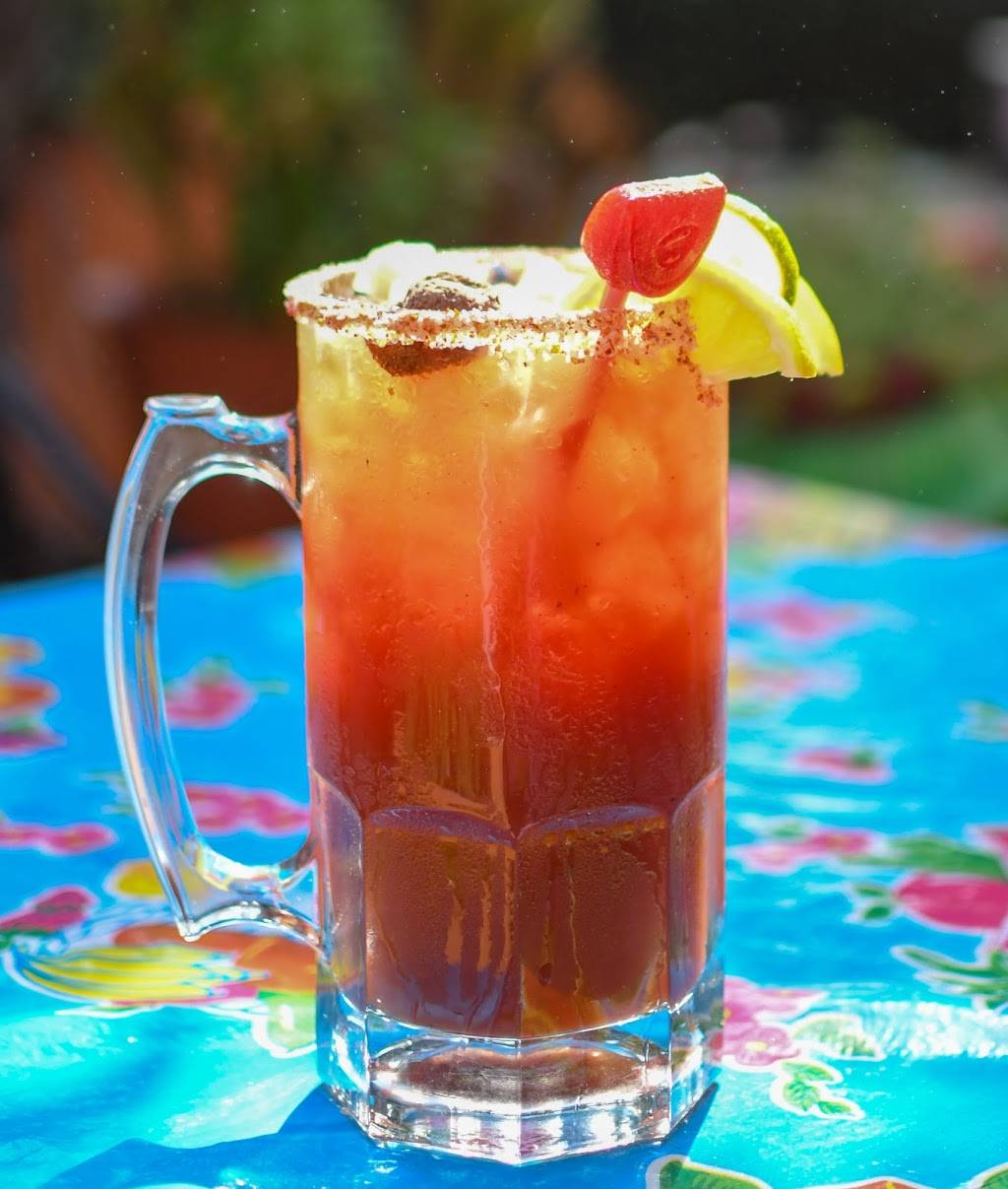 La Botana Tacos | restaurant | 13014 N Saguaro Blvd Suite #101, Fountain Hills, AZ 85268, USA | 4806368183 OR +1 480-636-8183