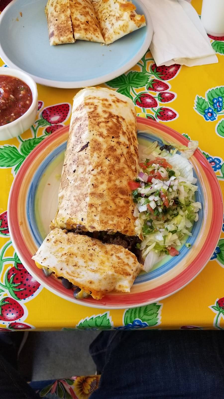 Provecho | restaurant | 1801 Main St, Vancouver, WA 98660, USA | 3606941028 OR +1 360-694-1028