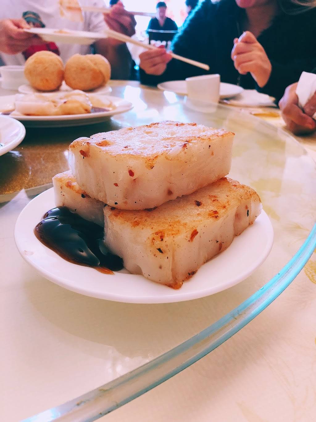 East Dim Sum | restaurant | 6006 Main St, Flushing, NY 11355, USA | 7189611388 OR +1 718-961-1388