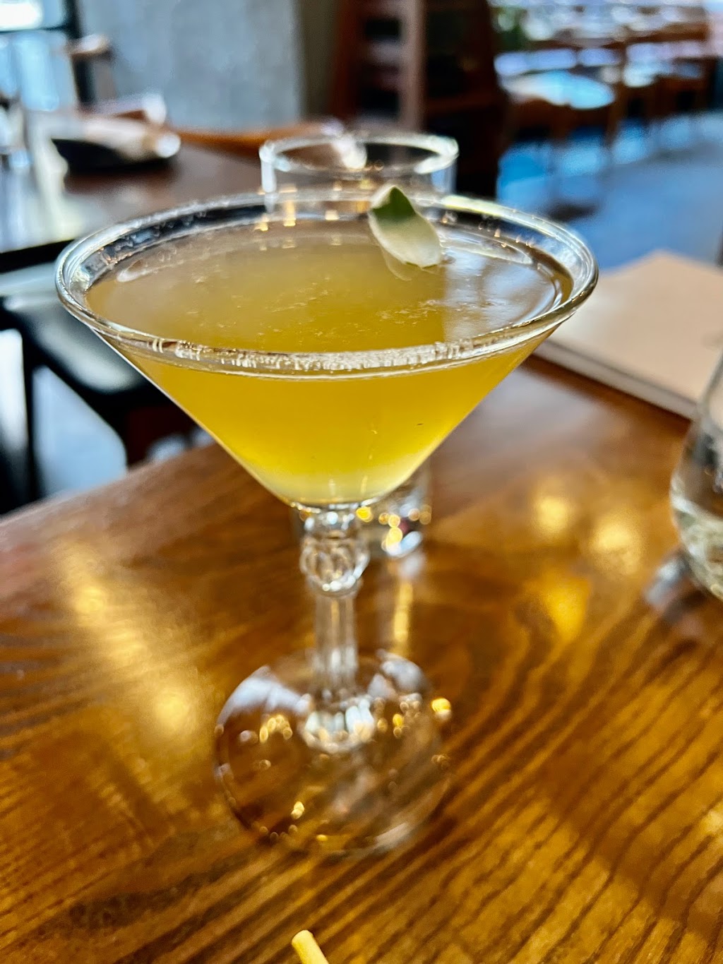 OBON Sushi Bar Ramen | restaurant | 15037 N Scottsdale Rd J-195, Scottsdale, AZ 85254, USA | 6026613244 OR +1 602-661-3244