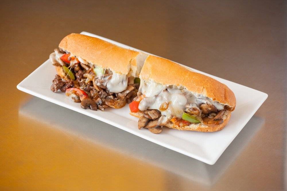 I LOVE SWEETEA | cafe | 318 South La Brea Ave, Los Angeles, CA 90036, USA | 3238523358 OR +1 323-852-3358