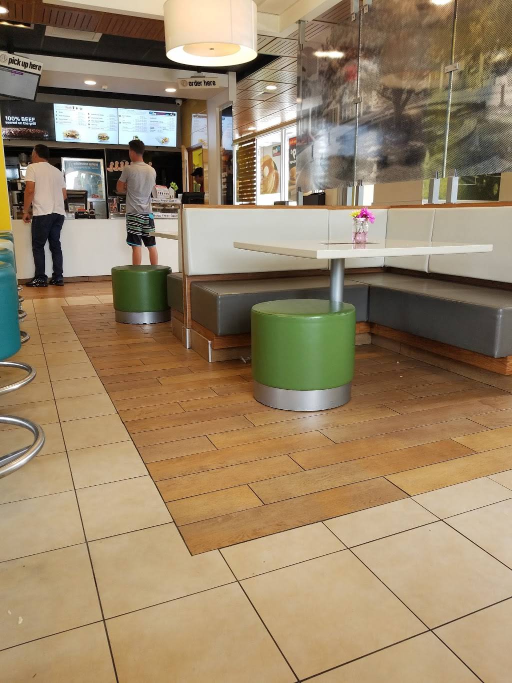 McDonalds | cafe | 7435 Miami Lakes Dr W, Miami Lakes, FL 33014, USA | 3058240800 OR +1 305-824-0800