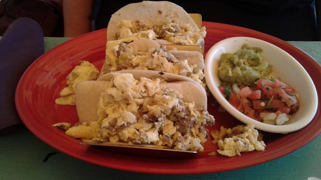 The Blue Goose Cantina | restaurant | 9320 Dallas Pkwy #140, Frisco, TX 75034, USA | 9726689604 OR +1 972-668-9604
