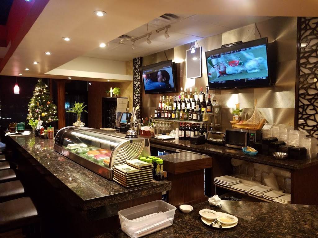 Super Yummy | restaurant | 588 Sawdust Rd, Spring, TX 77380, USA | 2814197777 OR +1 281-419-7777