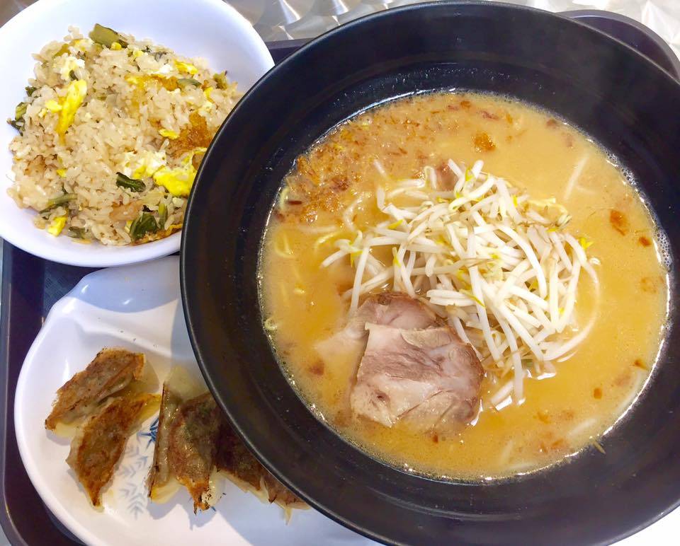 Shin-Sen-Gumi 2GO | restaurant | 18203 S Western Ave #104, Gardena, CA 90248, USA | 3103240860 OR +1 310-324-0860