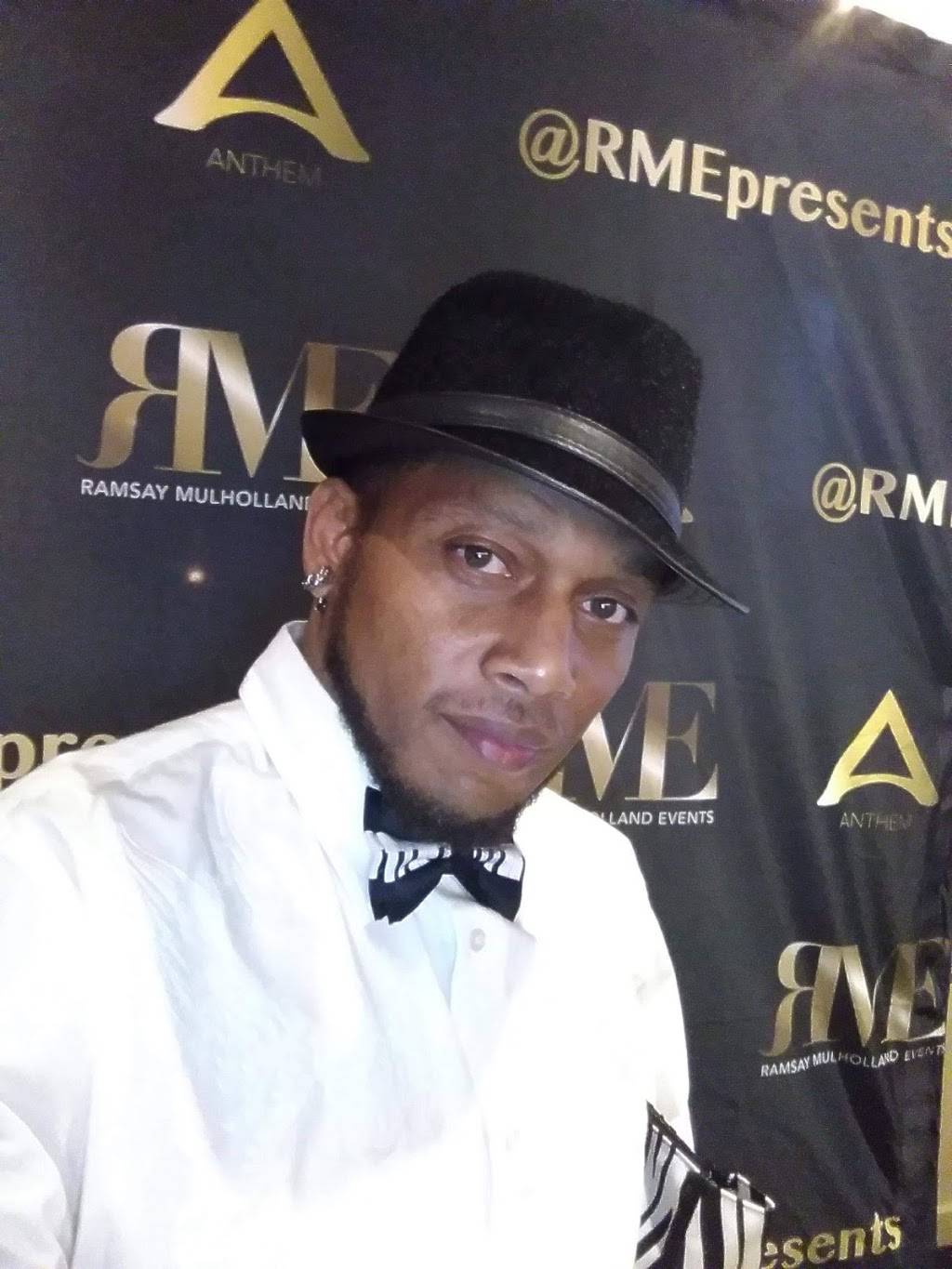 Dixie Queen | restaurant | 1113 N Missouri St, West Memphis, AR 72301, USA | 8706295114 OR +1 870-629-5114