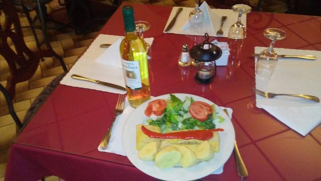 Clipper Restaurant | restaurant | 5328, 455 S Main St, Fall River, MA 02721, USA | 5086794700 OR +1 508-679-4700