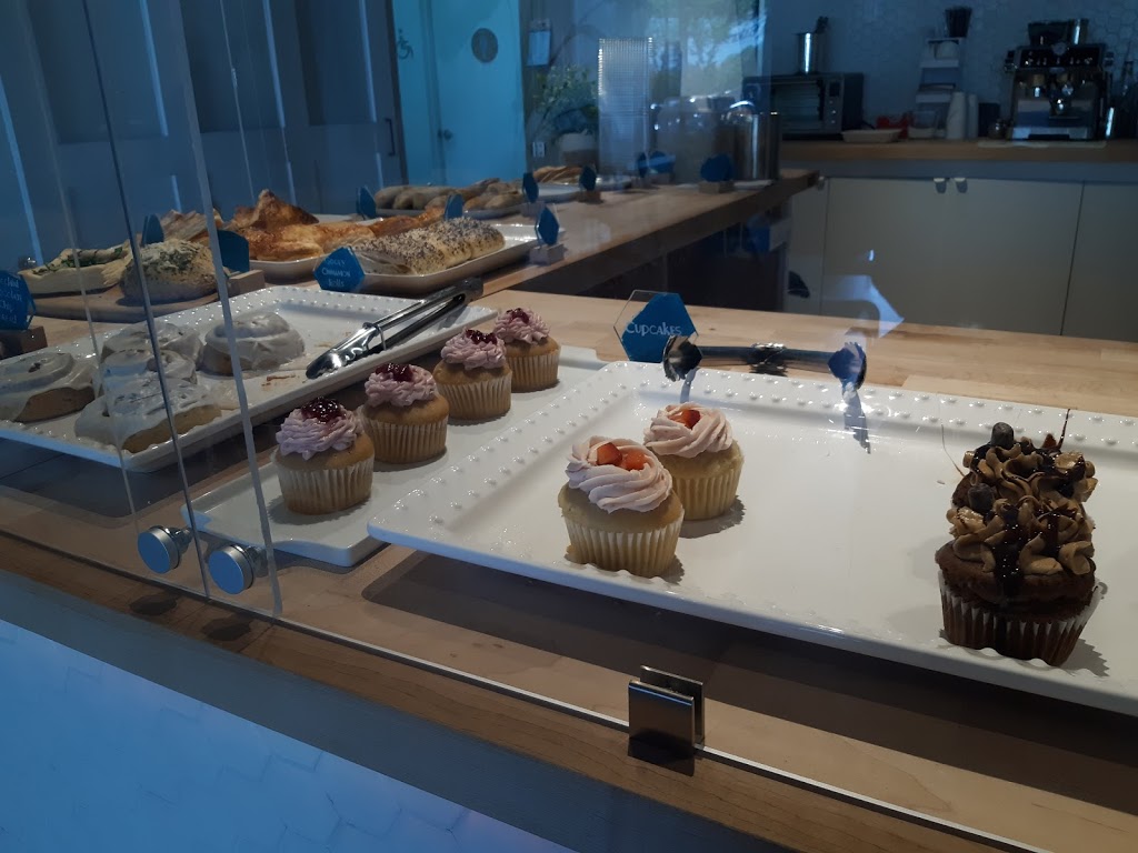 Agave Vegan Bakery | restaurant | 8620 Griffin Rd, Cooper City, FL 33328, USA | 9549095380 OR +1 954-909-5380