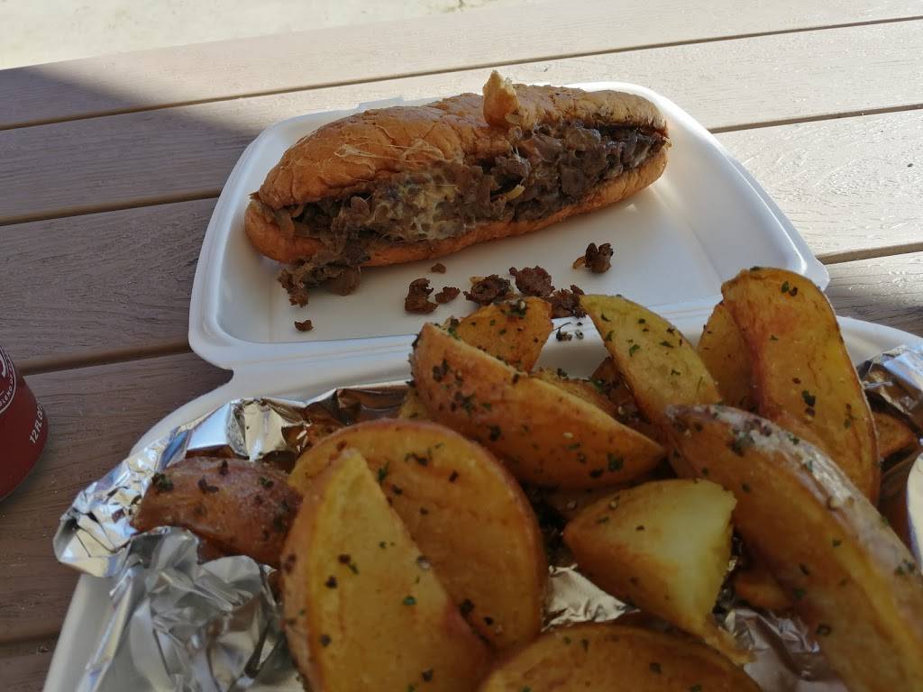 Grills Express | restaurant | 2301 Sam Houston Ave, Huntsville, TX 77340, USA | 3466664089 OR +1 346-666-4089