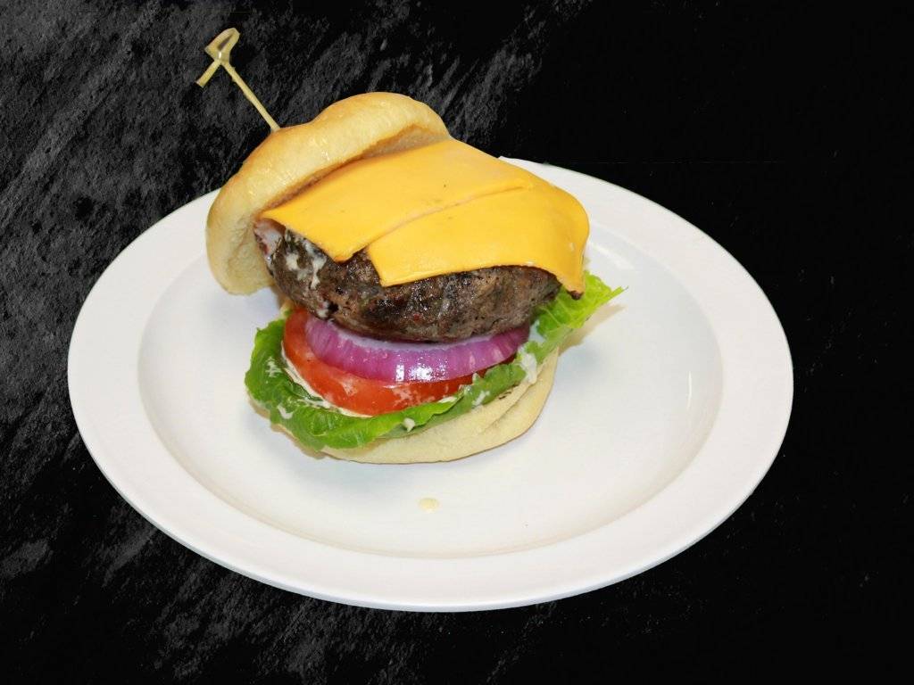 Emojis Bakery Restaurant | restaurant | 199 Saltonstall Pkwy, East Haven, CT 06512, USA | 2037455310 OR +1 203-745-5310