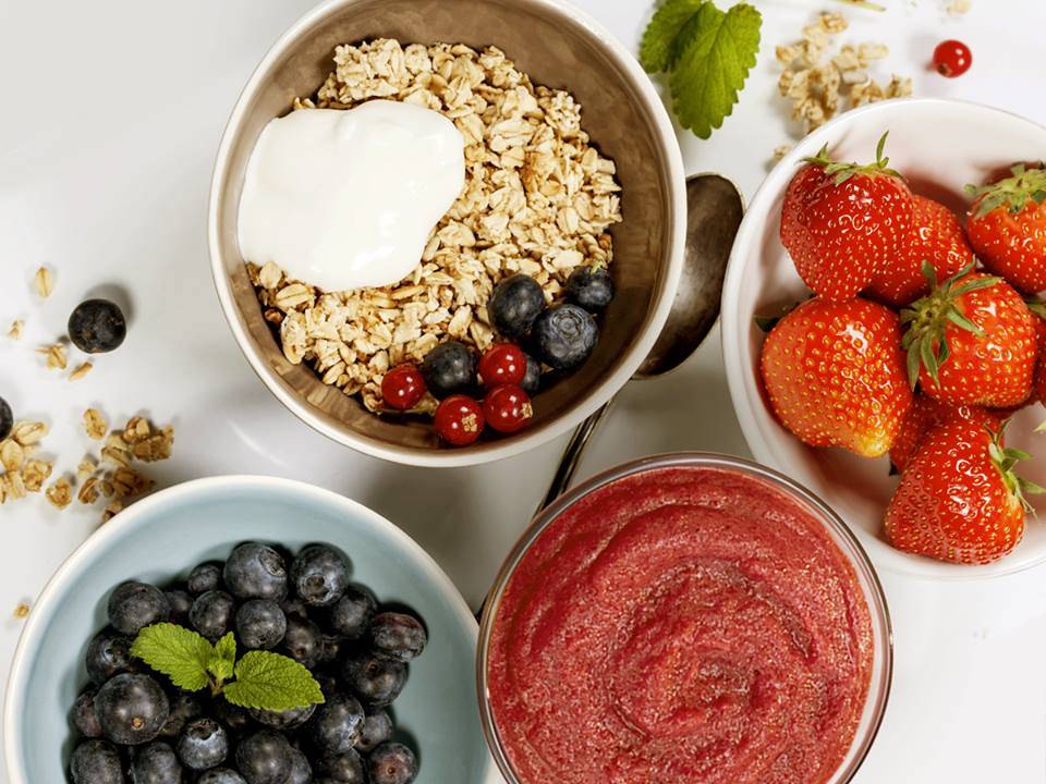 Tropical Smoothie Cafe | restaurant | 33353 Woodward Ave, Birmingham, MI 48009, USA | 2482833370 OR +1 248-283-3370