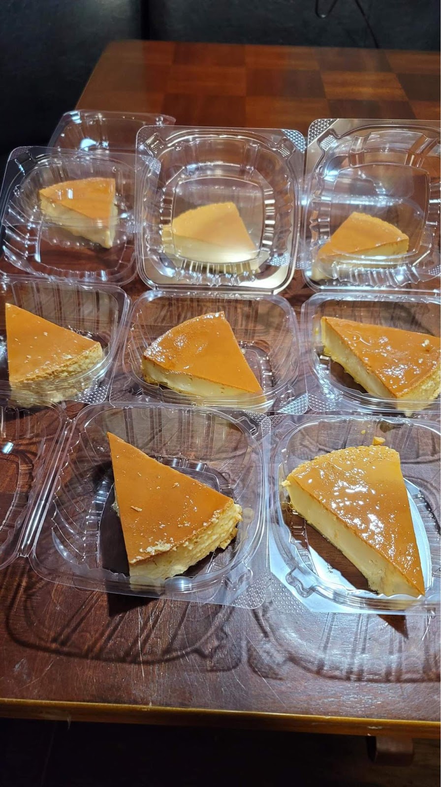 EL GALLO MIXED FOOD | restaurant | 10675 Atlantic Blvd, Jacksonville, FL 32225, USA | 9042506894 OR +1 904-250-6894