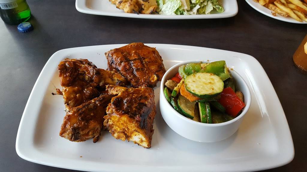 Galitos Flame Grilled Chicken - Milton | restaurant | 81 James Snow Pkwy N #1, Milton, ON L9T 0R3, Canada | 9058750033 OR +1 905-875-0033