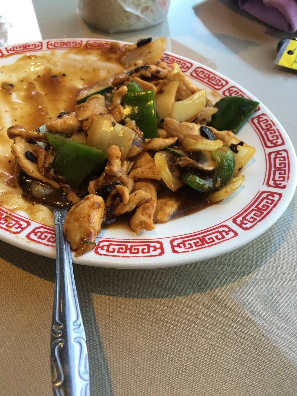 Mandarin King | restaurant | 1223 N Pacific Coast Hwy, Laguna Beach, CA 92651, USA | 9494948992 OR +1 949-494-8992