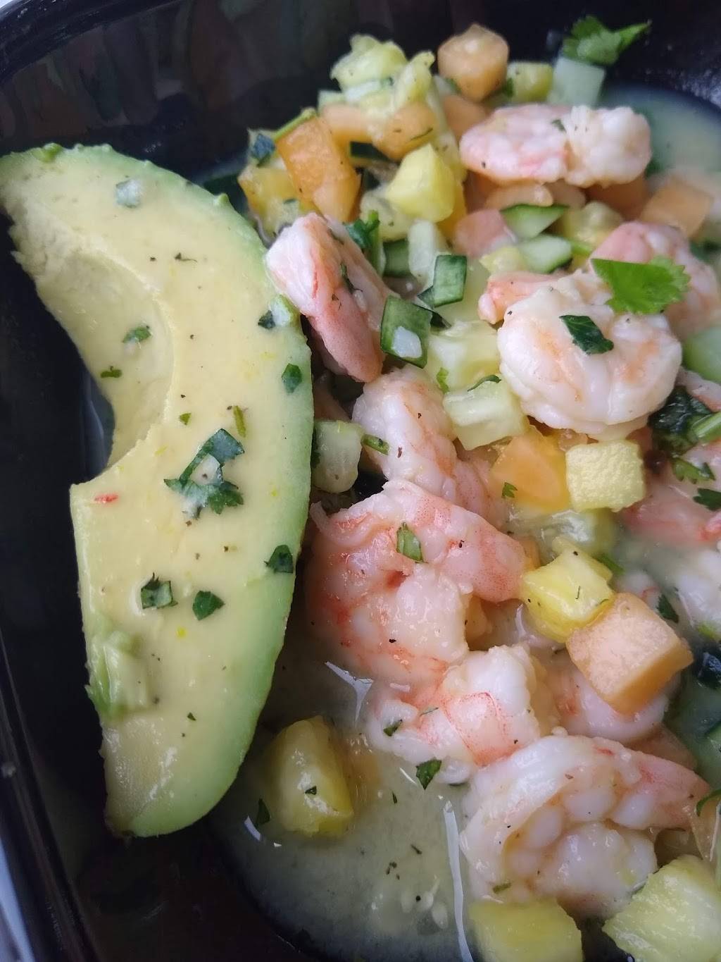 Ceviche 365 | restaurant | 10110 Harry Hines Blvd, Dallas, TX 75220, USA | 8662384243 OR +1 866-238-4243