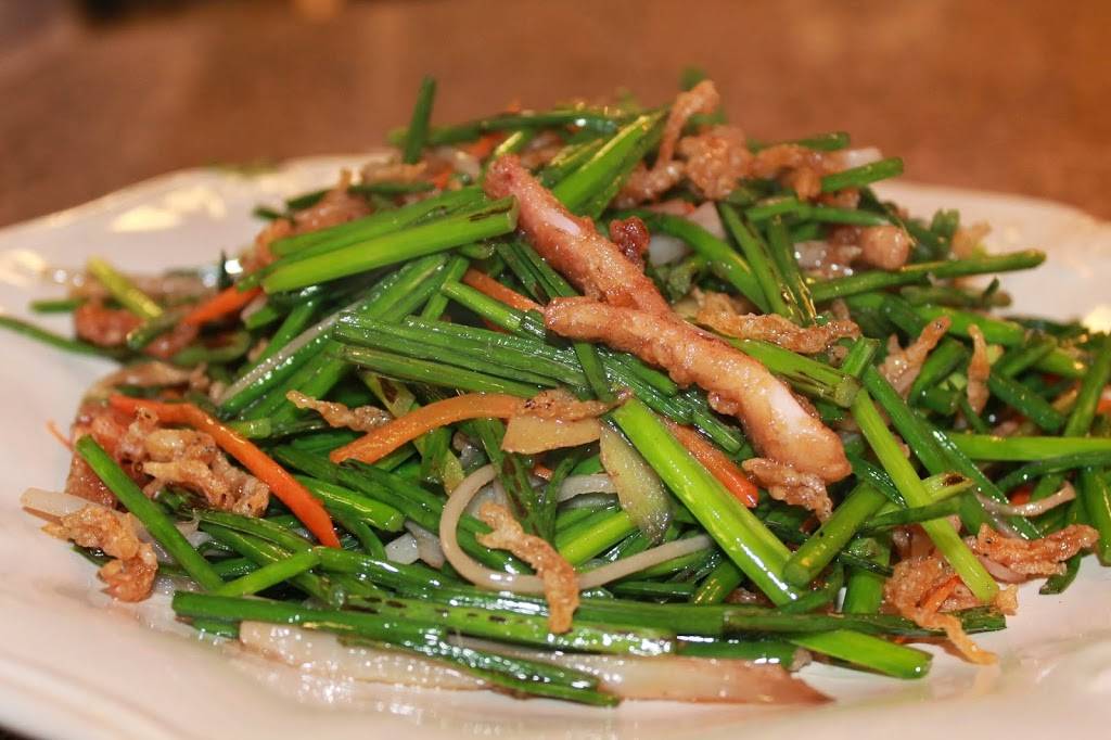 Real Wok | restaurant | 4640 Hypoluxo Rd #5, Lake Worth, FL 33463, USA | 5619637338 OR +1 561-963-7338