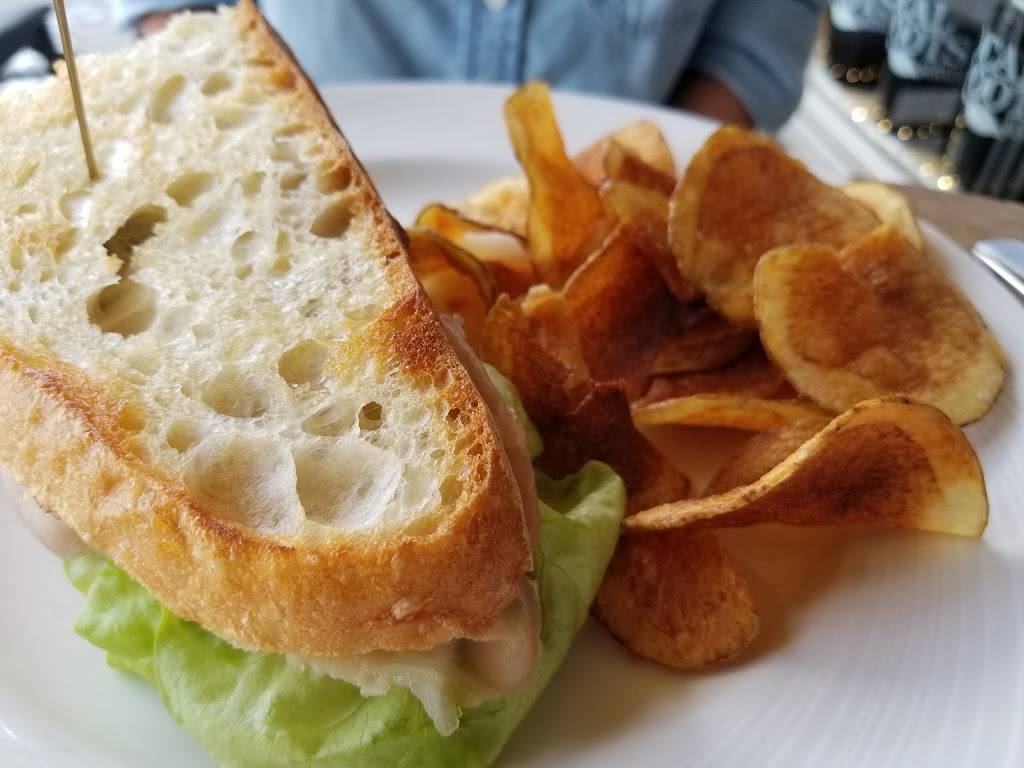 Local Roots | restaurant | 1314 Grandin Rd SW, Roanoke, VA 24015, USA | 5402062610 OR +1 540-206-2610