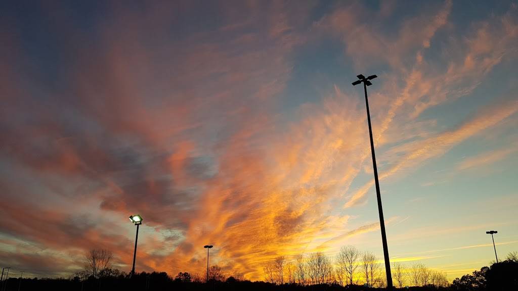 Gohyang Garden Korean Restaurant | restaurant | 816 Columbus Pkwy, Opelika, AL 36801, USA | 3347428060 OR +1 334-742-8060