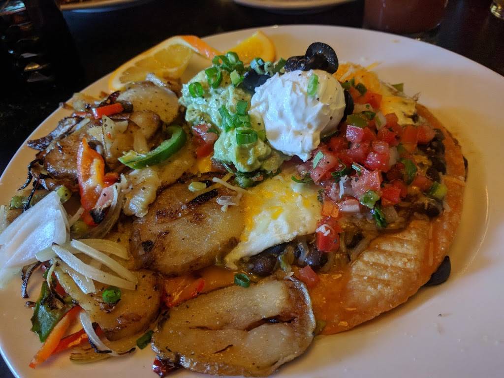 Rubys Diner | restaurant | 186 N. Atchinson St, Orange, CA 92866, USA | 7146397829 OR +1 714-639-7829