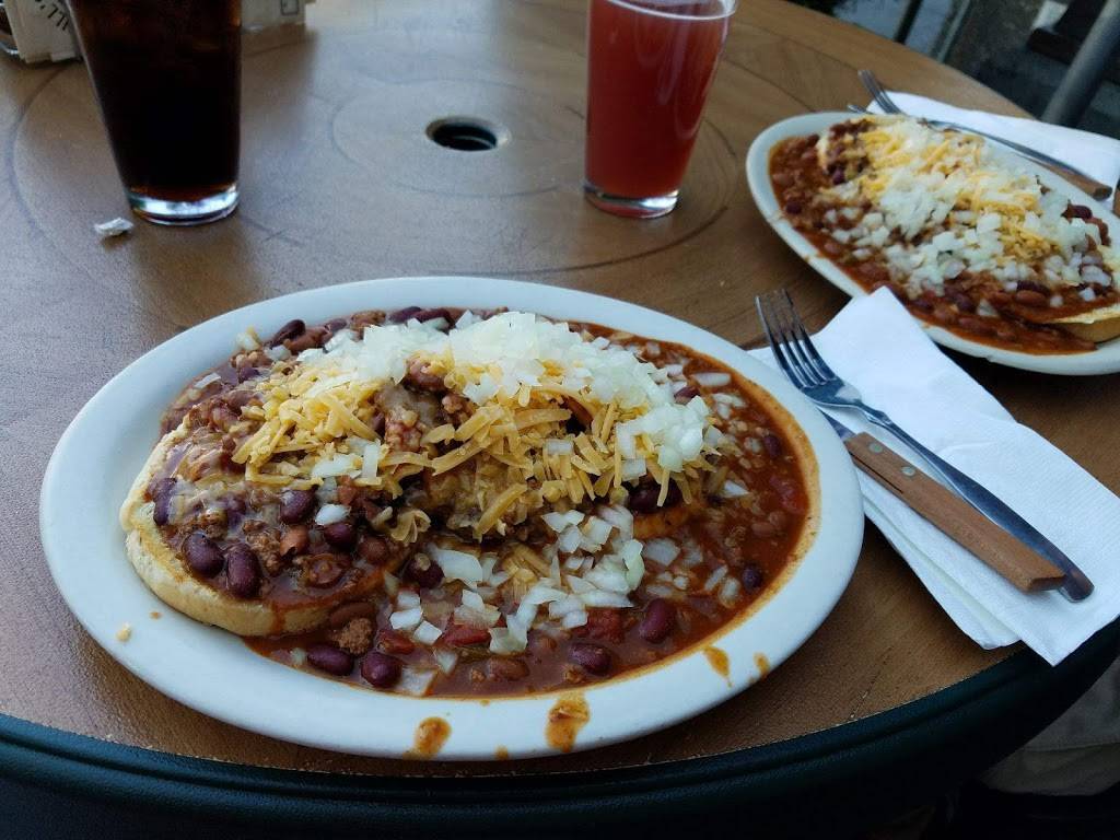 Bills Tavern & Brewhouse | restaurant | 188 N Hemlock St, Cannon Beach, OR 97110, USA | 5034362202 OR +1 503-436-2202